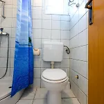 Milka Apartamento Zadar