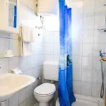 Apartamento Milka