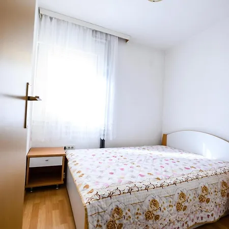 Milka Apartment