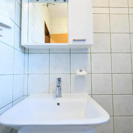 Milka Apartment
