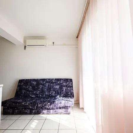 Milka Apartment