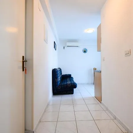 Milka Apartment