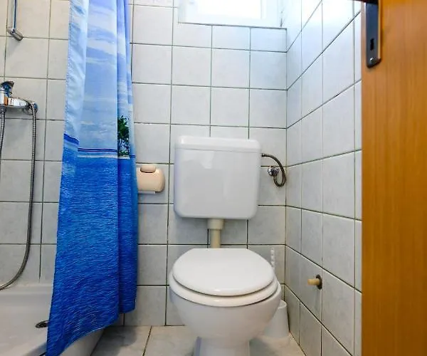 Milka Appartamento Zara